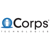 iCorps Technologies Logo