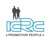 INDIAN CORPORATE RESOURCE CENTER Logo