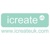 icreate uk Logo