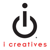 icreatives Logo
