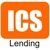 ICS Commercial Lending Logo