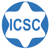 ICSC Corporation Logo
