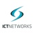 ICT Networks Logo