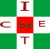 Ictebd.com Logo