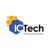 ICTech Virtual Solutions Logo