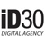 iD30 Logo