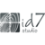ID7 Studio Logo