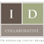 ID Collaborative Logo