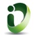 ID Accounting & Wealth Solutions Logo