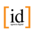 ID Agencia Digital Logo