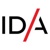 ID/Architecture Logo
