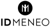 ID MENEO Logo