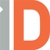 ID Public Relations Logo