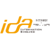 ida Corporation Logotype