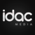 IDAC Media Ltd Logo