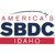 Idaho Small Business Development Logo