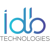 IDB Technologies Logo