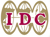 International Distribution Corp Logo
