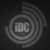 iDC Logo