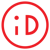 iDCG LLC Logo