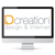 IDcreation Logo