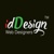 idDesign Web Designers Logo