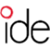 IDE Conseil inc. Logo