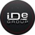 IDE Group Logo