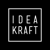 Idea Kraft Logo