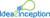 Idea2Inception Logo