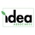 Idea Associates, Inc Logo