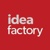 Idea Factory Logo