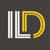 Idea Lab Digital, LLC Logo