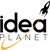 Idea Planet Logo