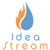 Idea Stream Logo