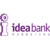 IdeaBank Marketing Logo