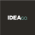 IdeaCo. Logo