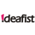 Ideafist Logo