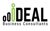 Ideal Business Consultants Logo