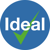 Ideal Manufacturing Ltd Logotype