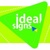 Ideal Signs & Printing Logo