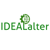 IDEALalter Logo