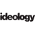 Idealogy Logo