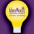 IdeaMagic visionary marketing Logo