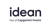 Idean Logo