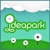 ideapark Logo