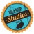 Ideaship Studios, LLC Logo