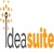 IdeaSuite Logo