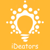 iDeators Technologies Logo