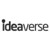 Ideaverse Network Pte Ltd Logo